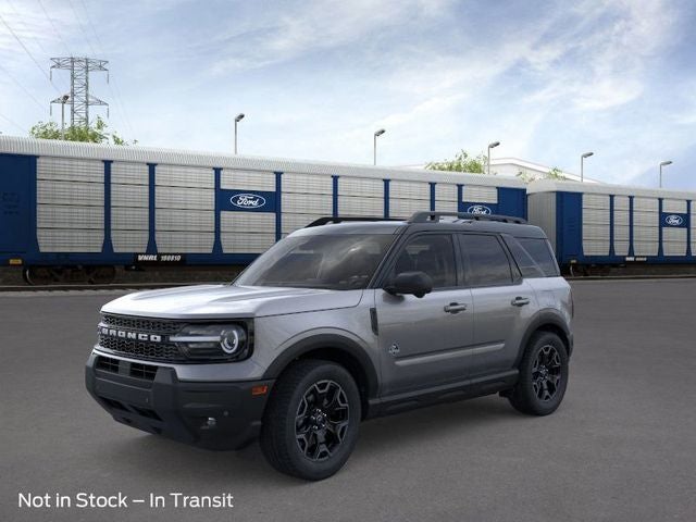ford bronco sport 2025 3FMCR9CN8SRF83446 image ford bronco sport 2025 3FMCR9CN8SRF83446 image